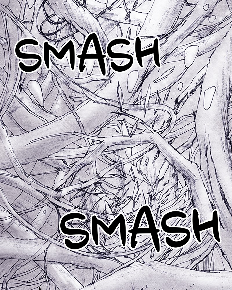 Read Distant Sky Manga Online