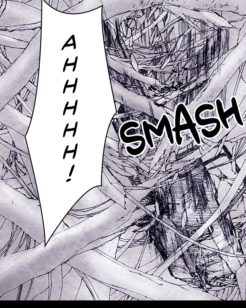 Read Distant Sky Manga Online