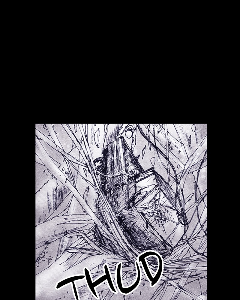 Read Distant Sky Manga Online