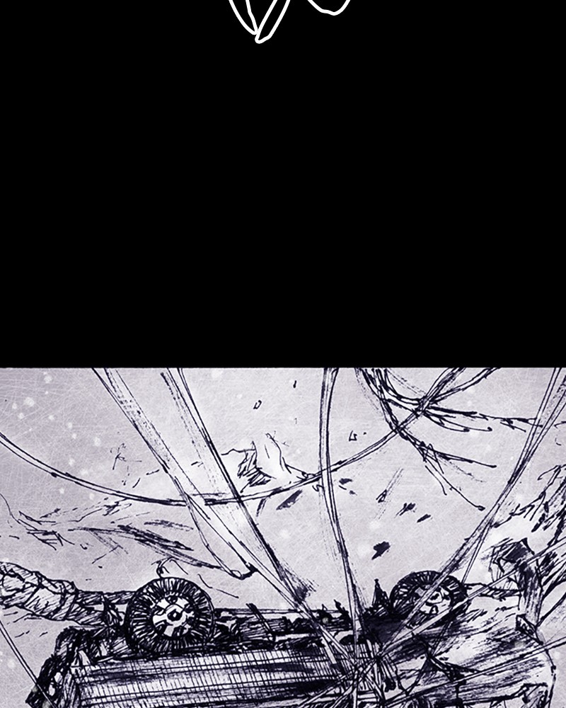 Read Distant Sky Manga Online