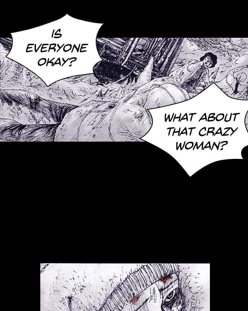 Read Distant Sky Manga Online