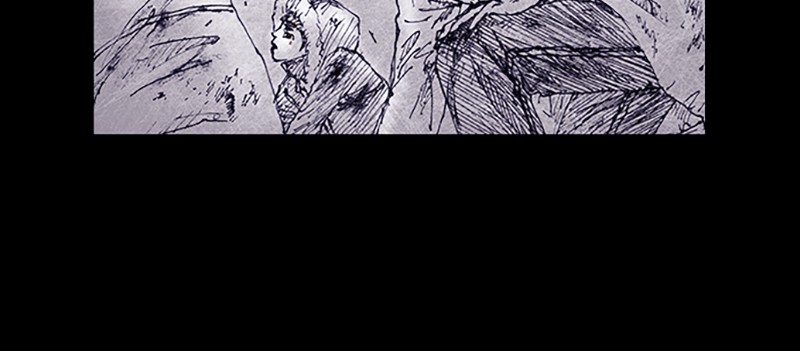 Read Distant Sky Manga Online