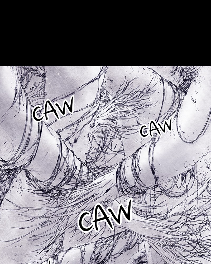 Read Distant Sky Manga Online