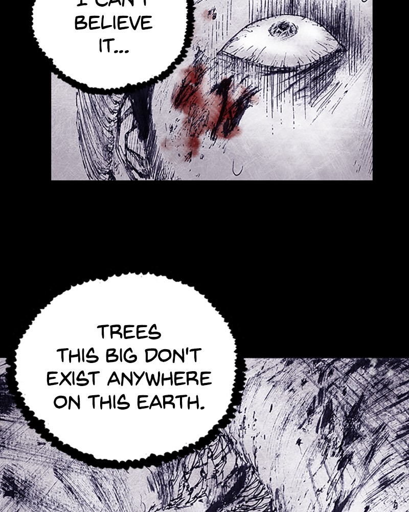Read Distant Sky Manga Online