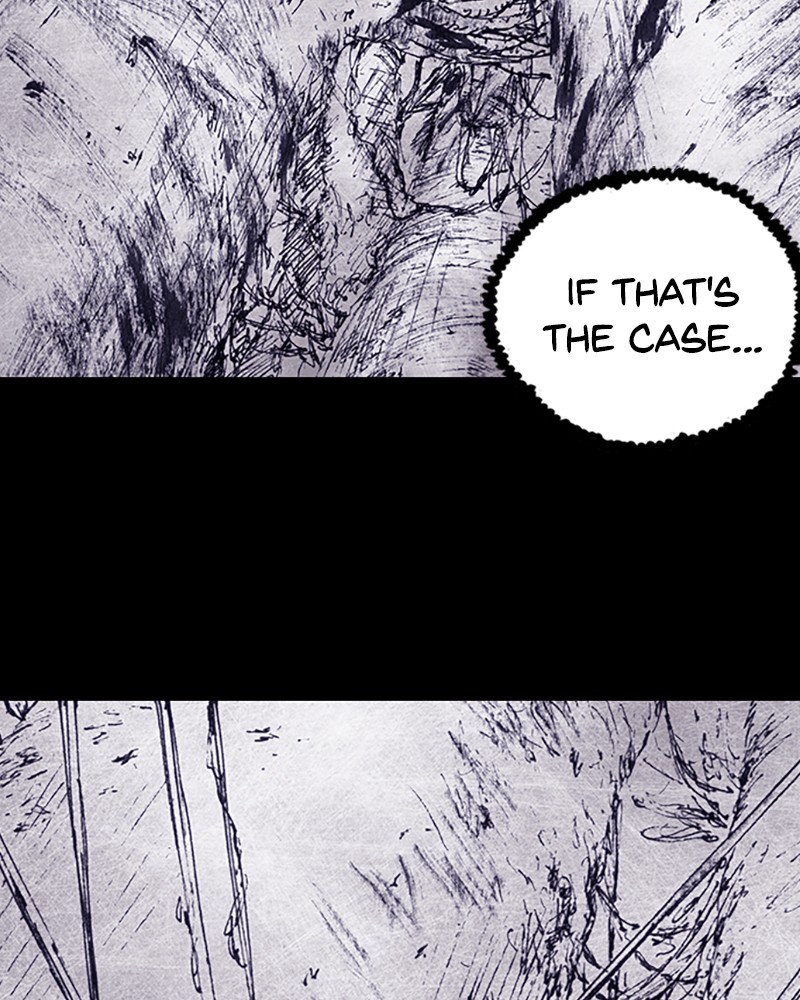 Read Distant Sky Manga Online