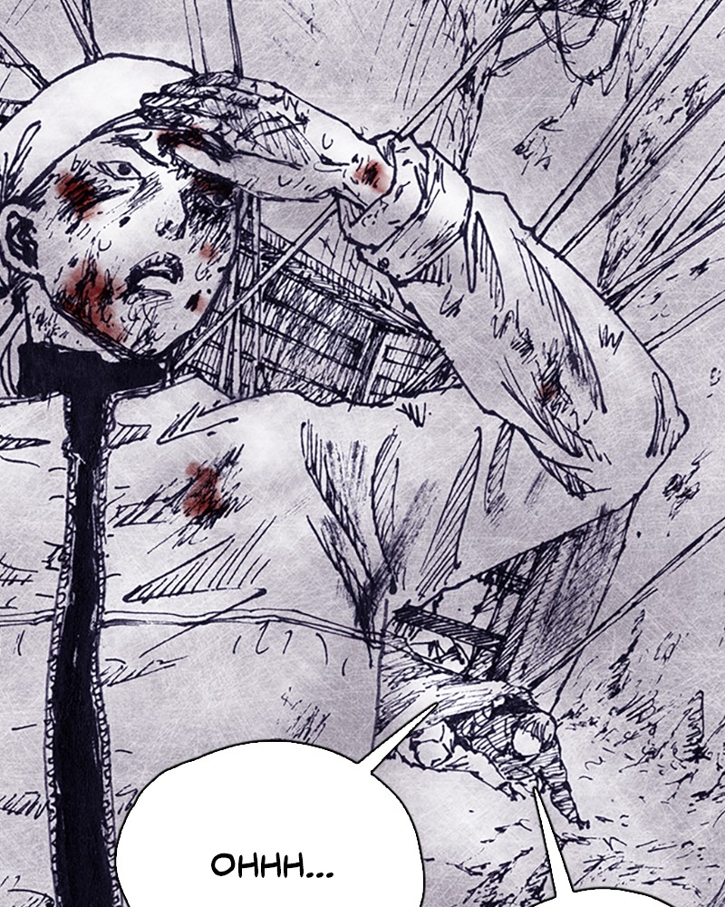 Read Distant Sky Manga Online