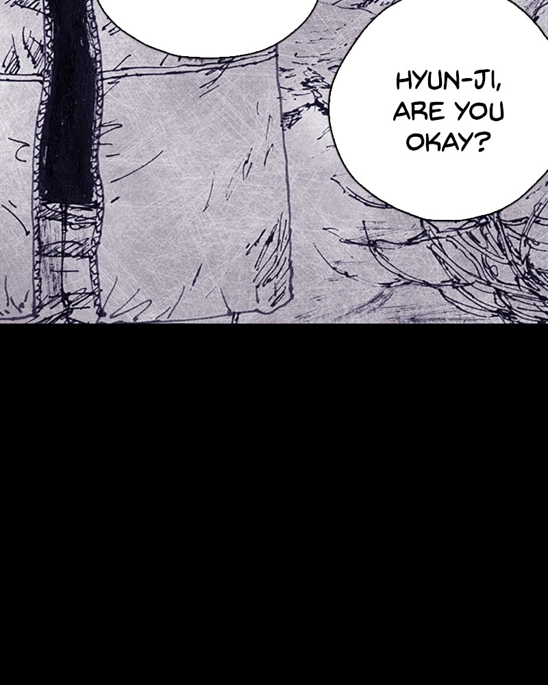 Read Distant Sky Manga Online