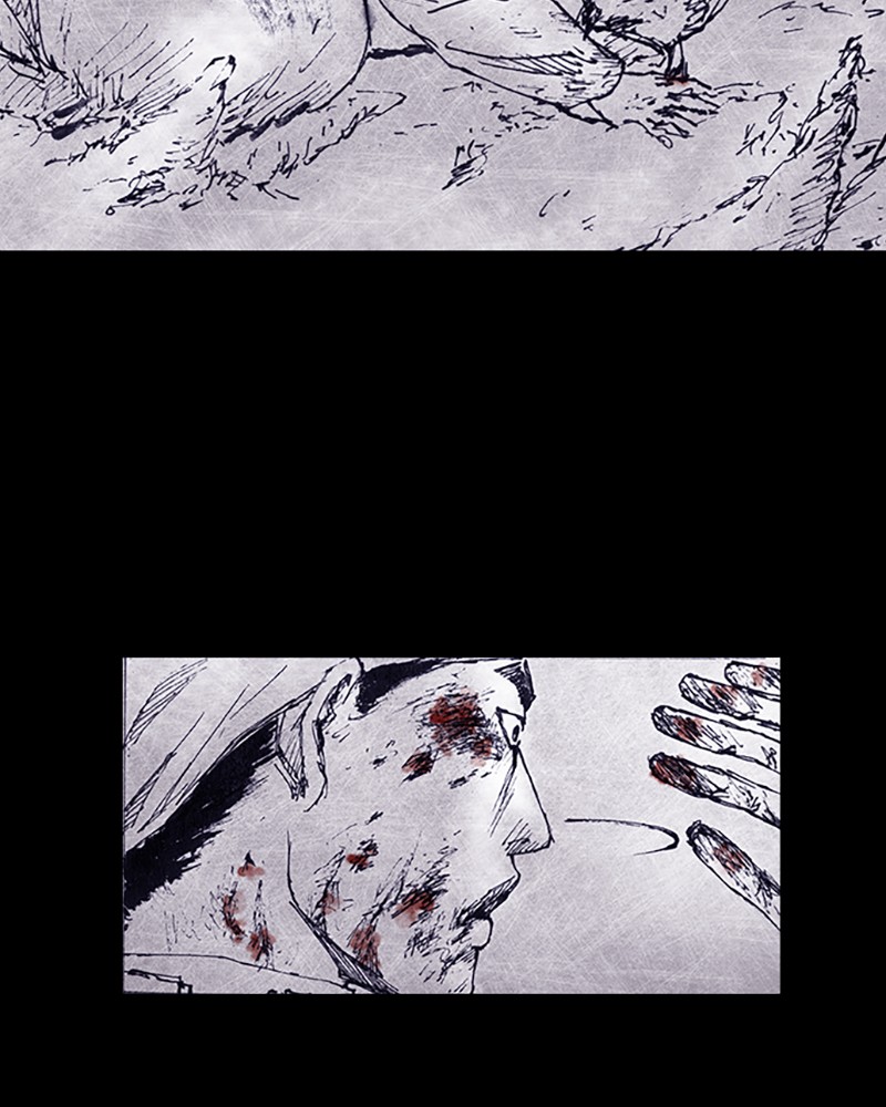 Read Distant Sky Manga Online