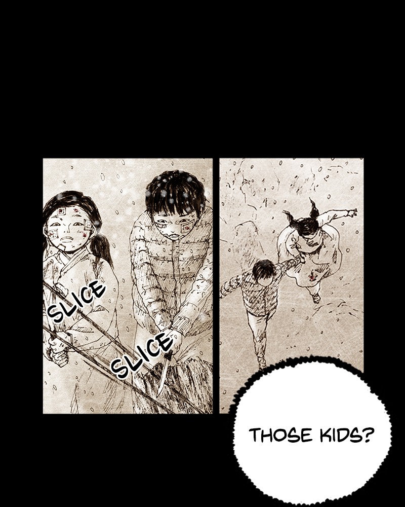 Read Distant Sky Manga Online