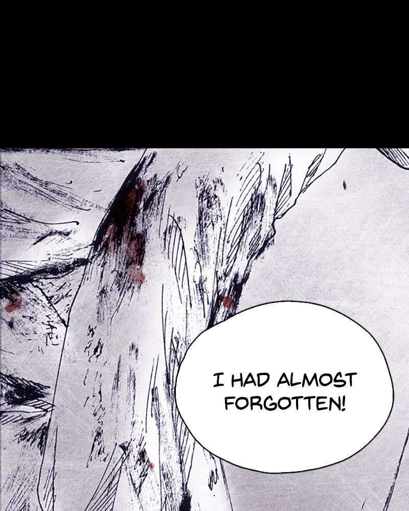 Read Distant Sky Manga Online