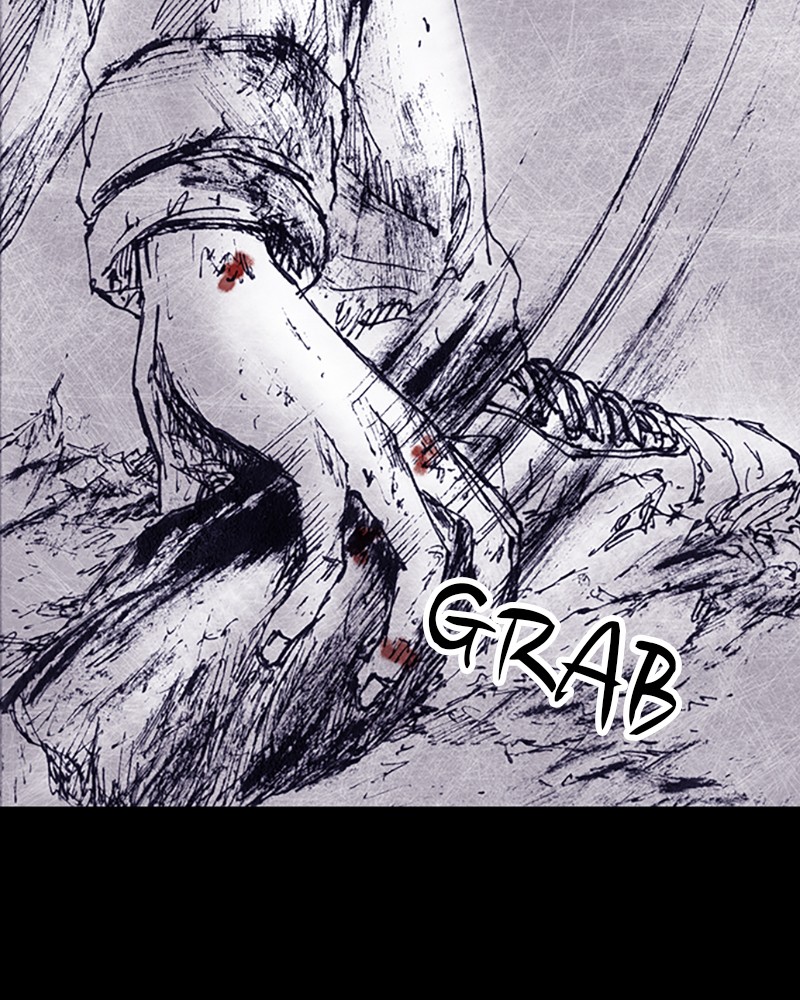 Read Distant Sky Manga Online