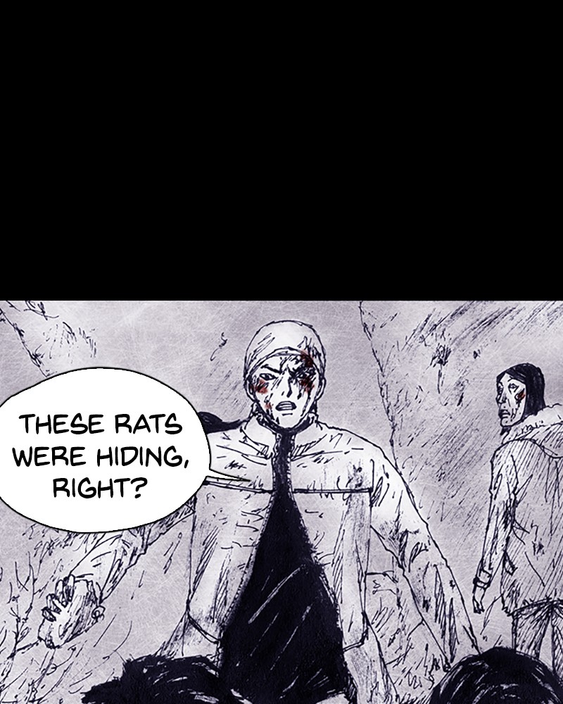 Read Distant Sky Manga Online