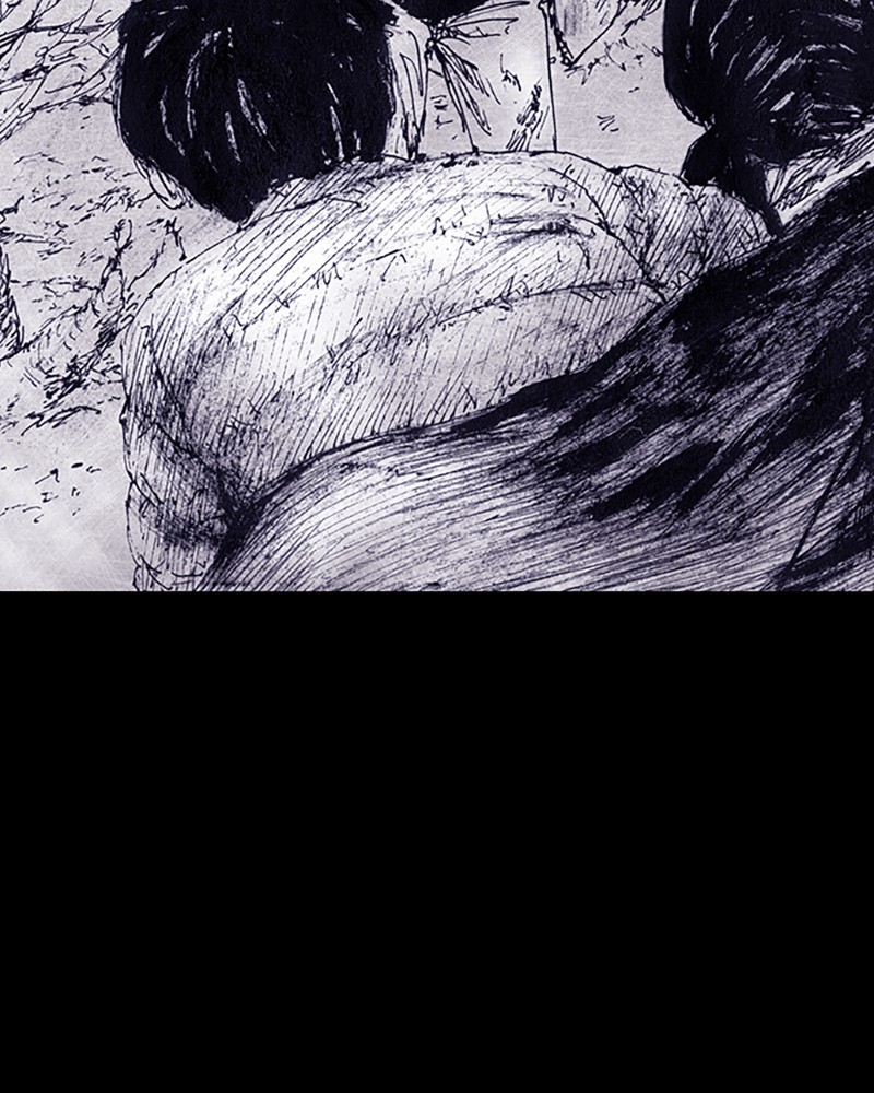 Read Distant Sky Manga Online