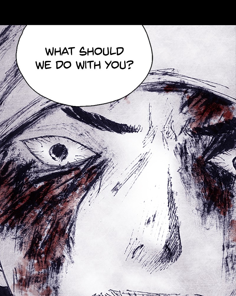 Read Distant Sky Manga Online