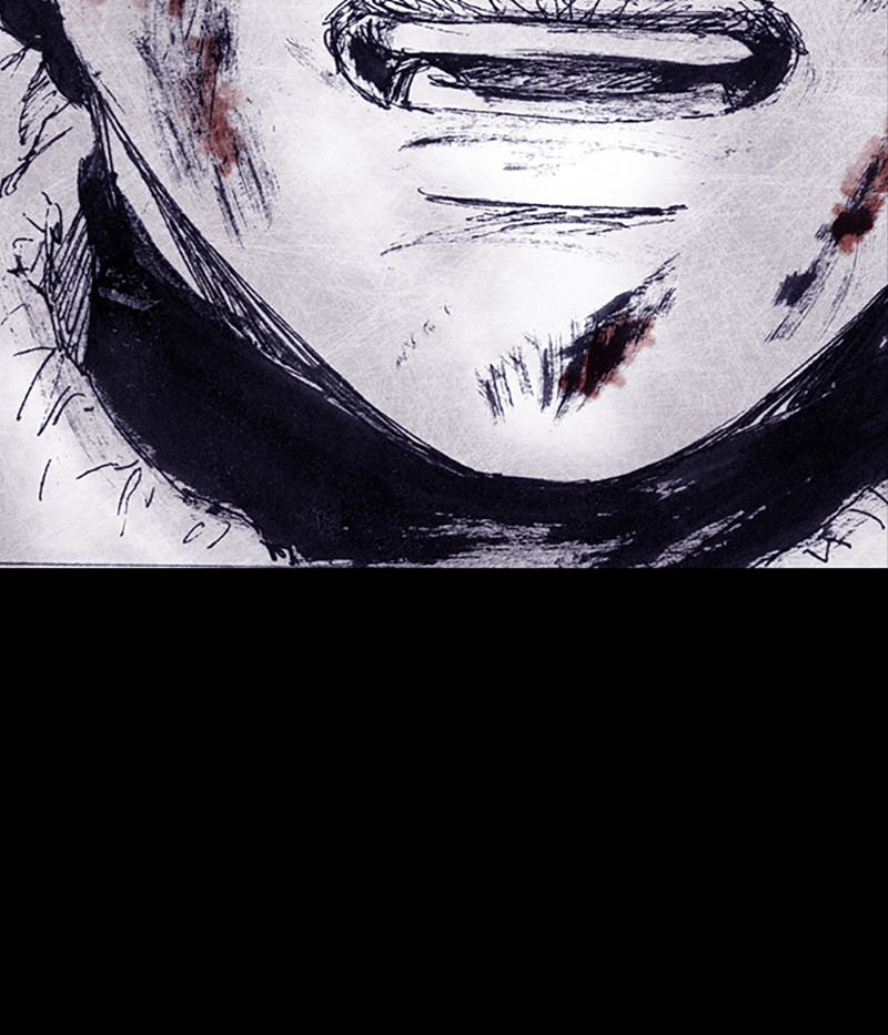 Read Distant Sky Manga Online