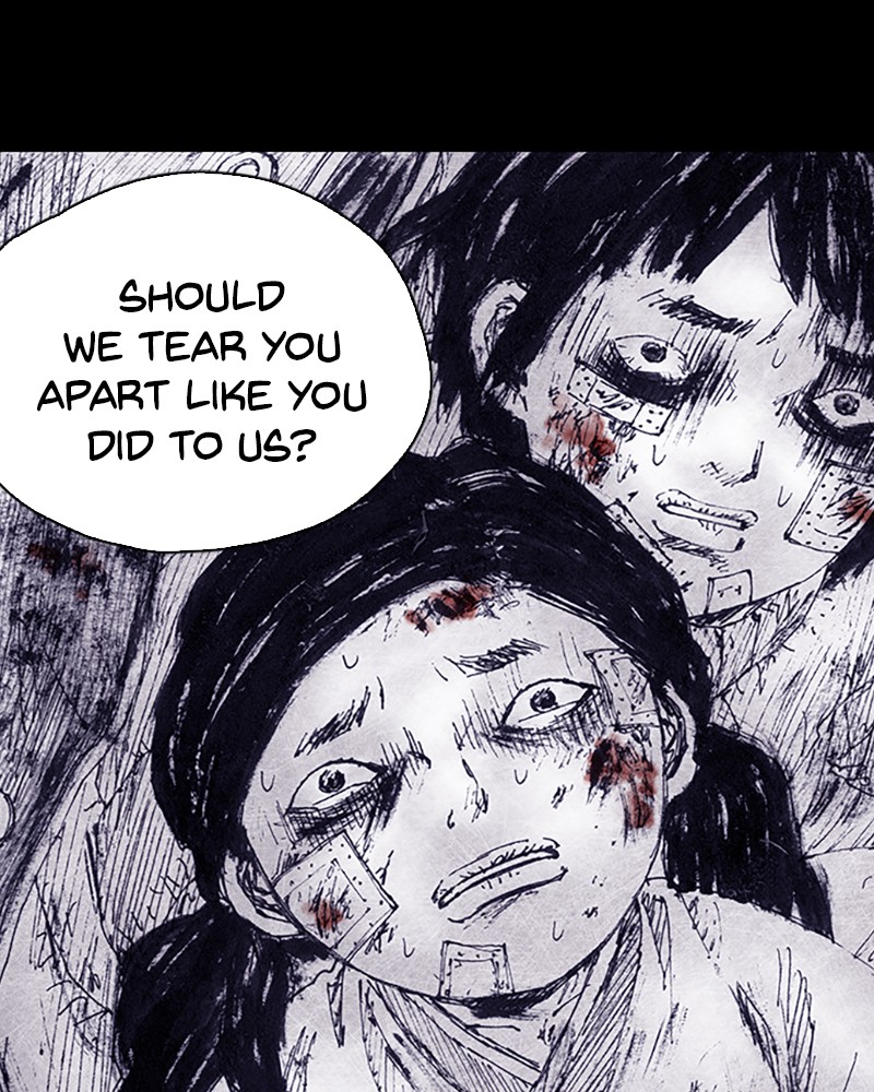 Read Distant Sky Manga Online