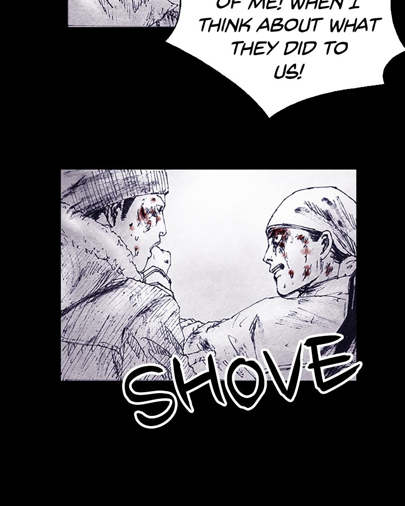 Read Distant Sky Manga Online