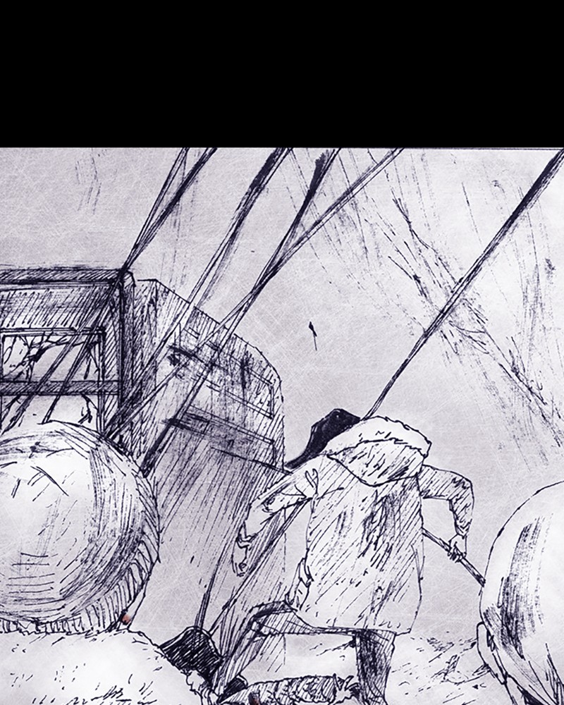 Read Distant Sky Manga Online