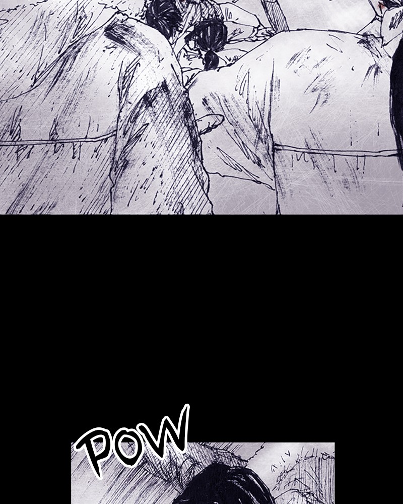 Read Distant Sky Manga Online