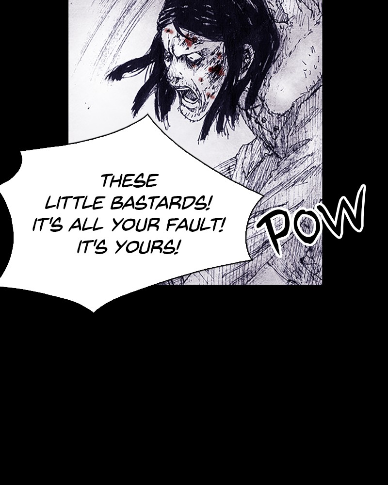 Read Distant Sky Manga Online