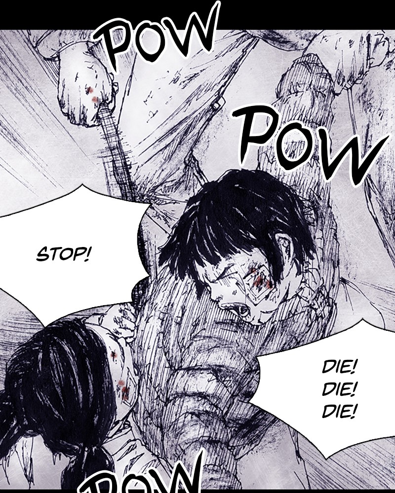 Read Distant Sky Manga Online