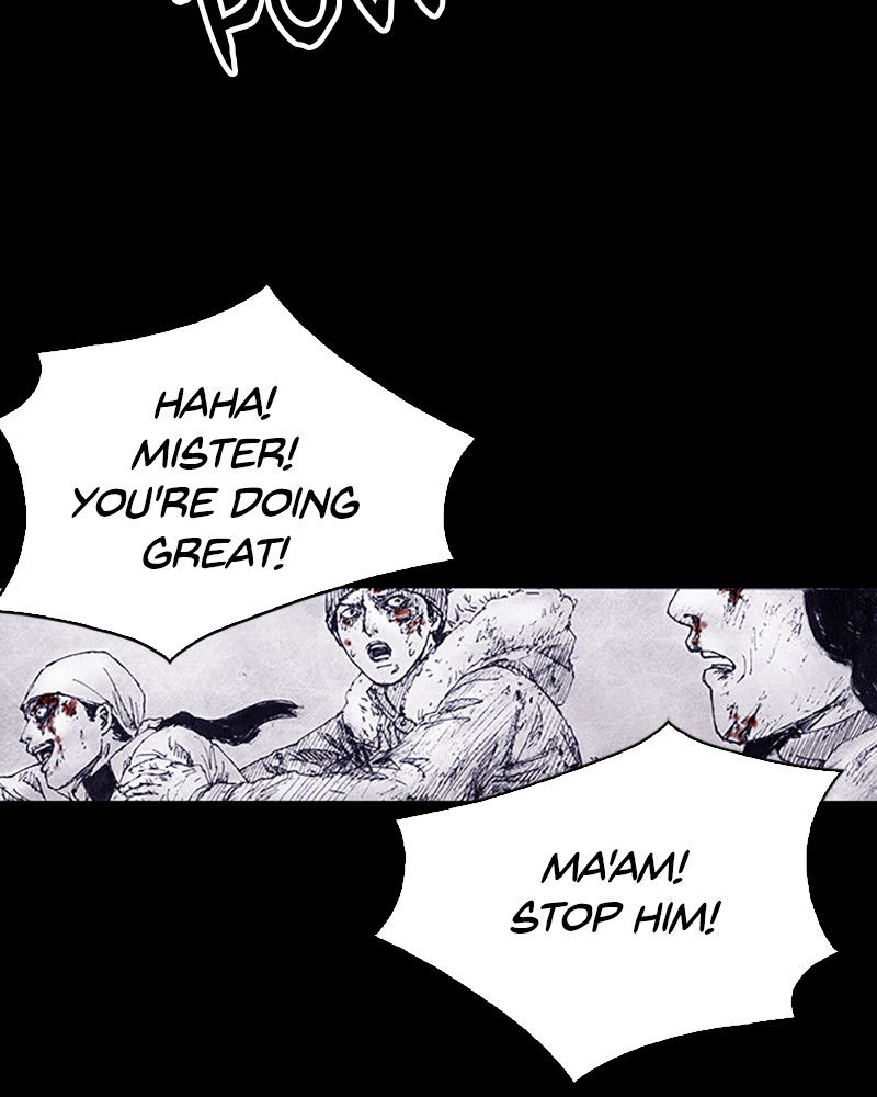 Read Distant Sky Manga Online