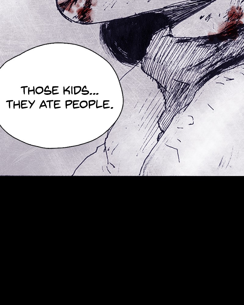 Read Distant Sky Manga Online