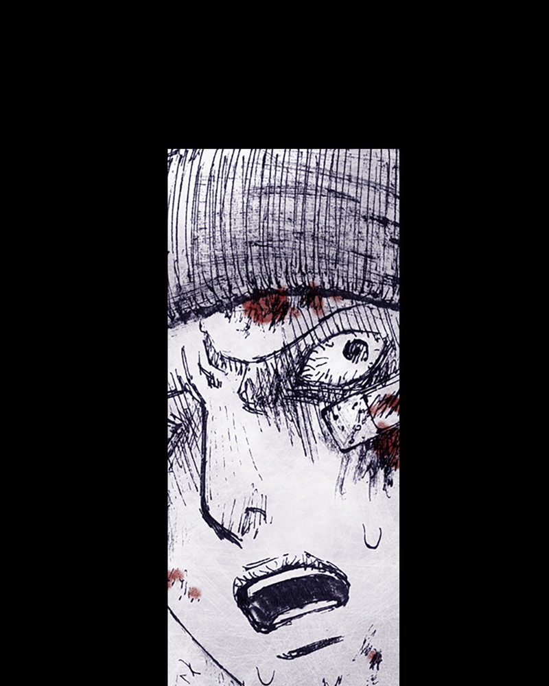 Read Distant Sky Manga Online