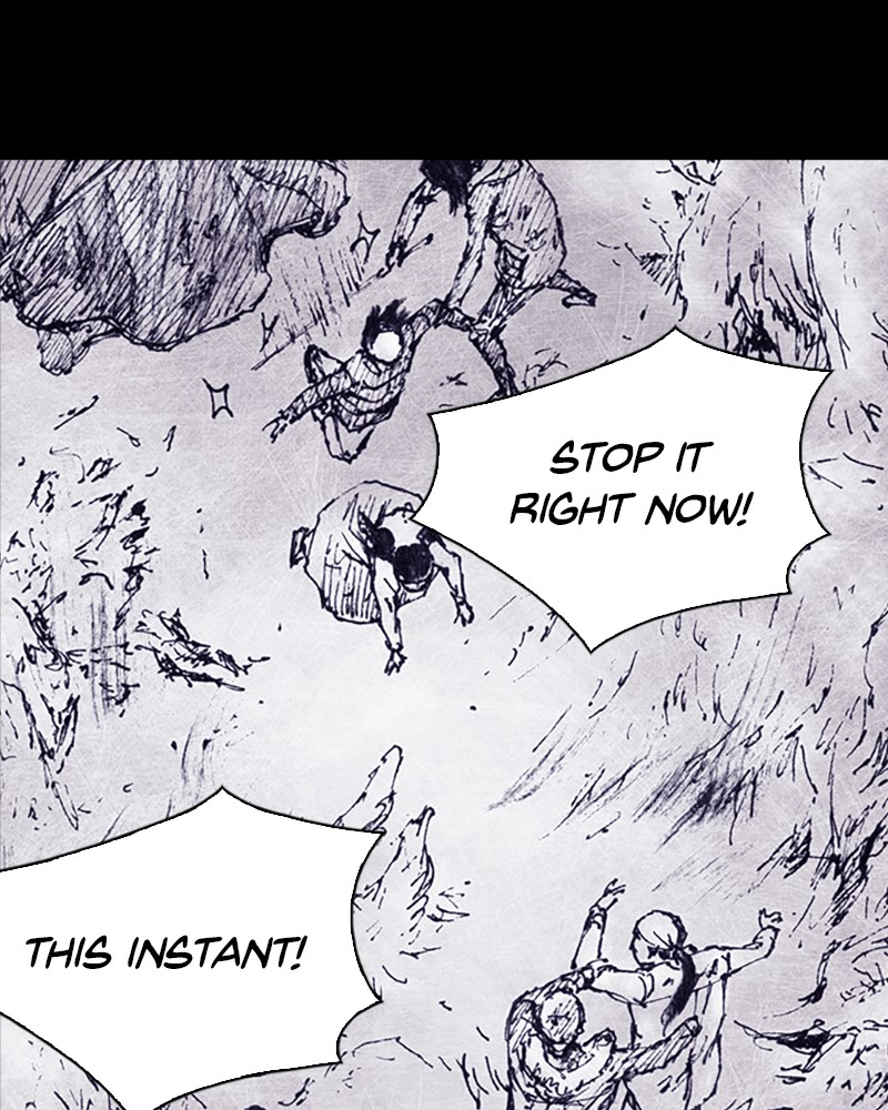Read Distant Sky Manga Online