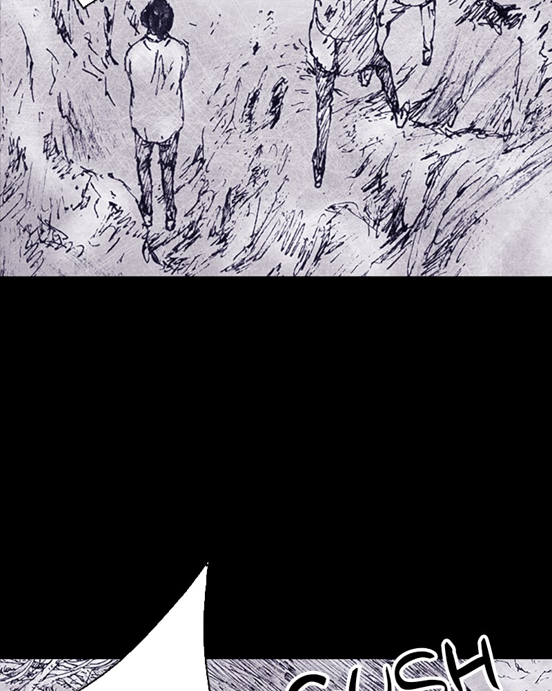 Read Distant Sky Manga Online