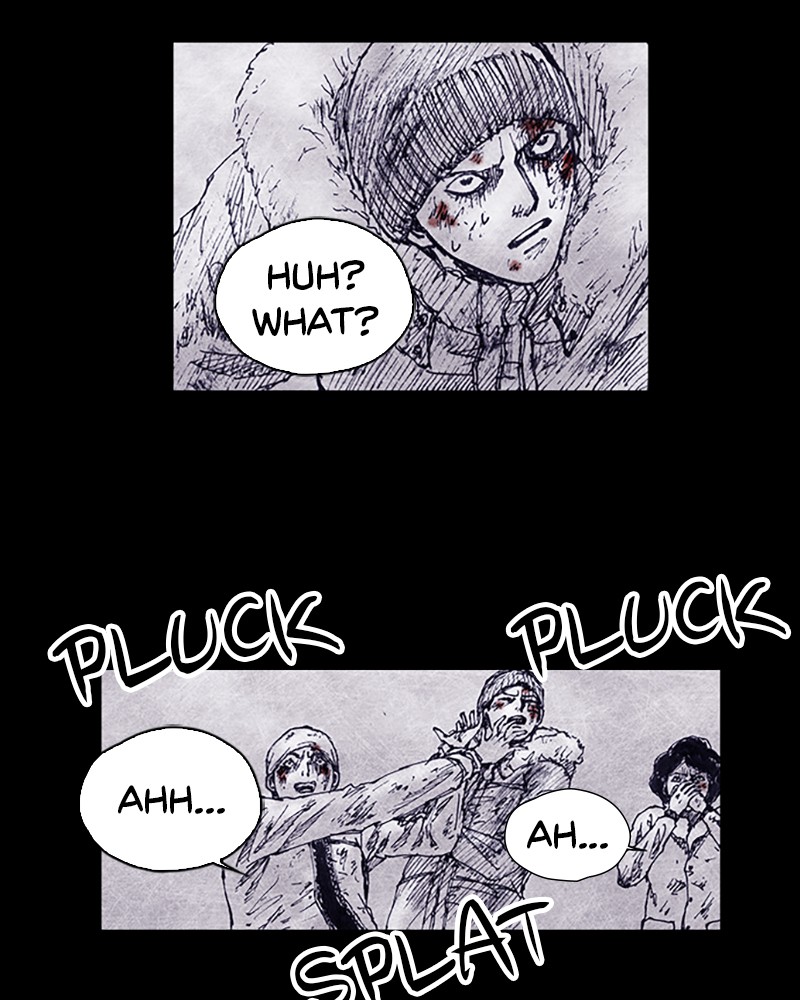 Read Distant Sky Manga Online