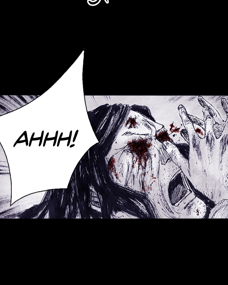 Read Distant Sky Manga Online