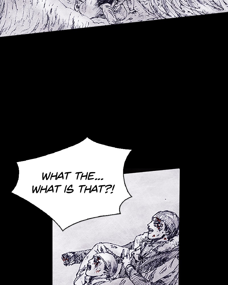 Read Distant Sky Manga Online