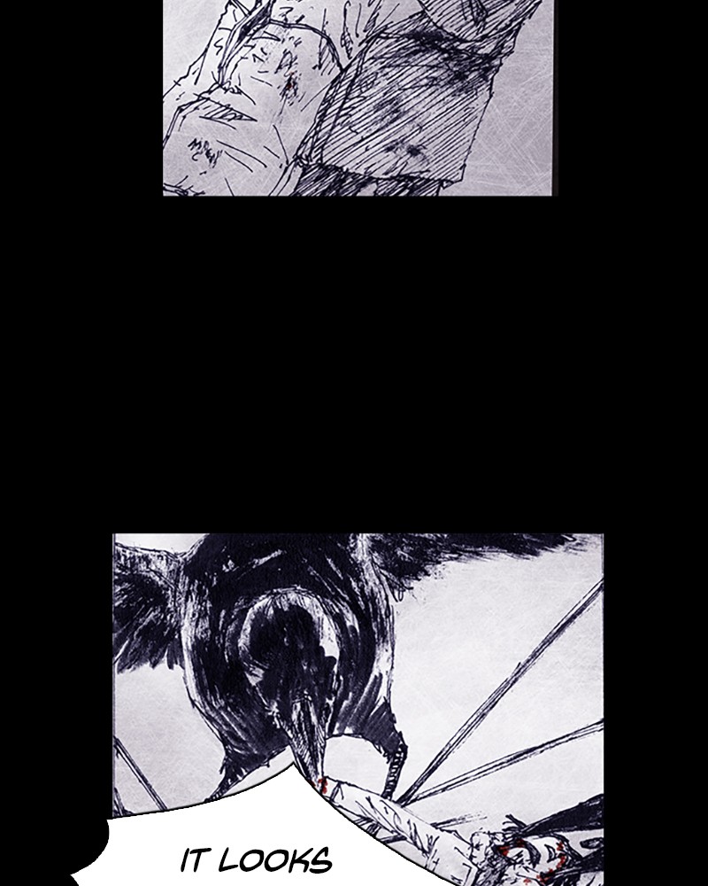 Read Distant Sky Manga Online