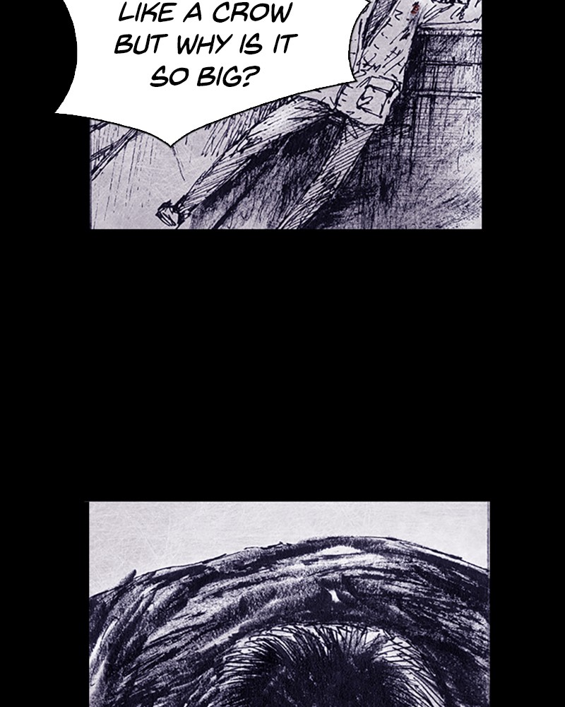 Read Distant Sky Manga Online