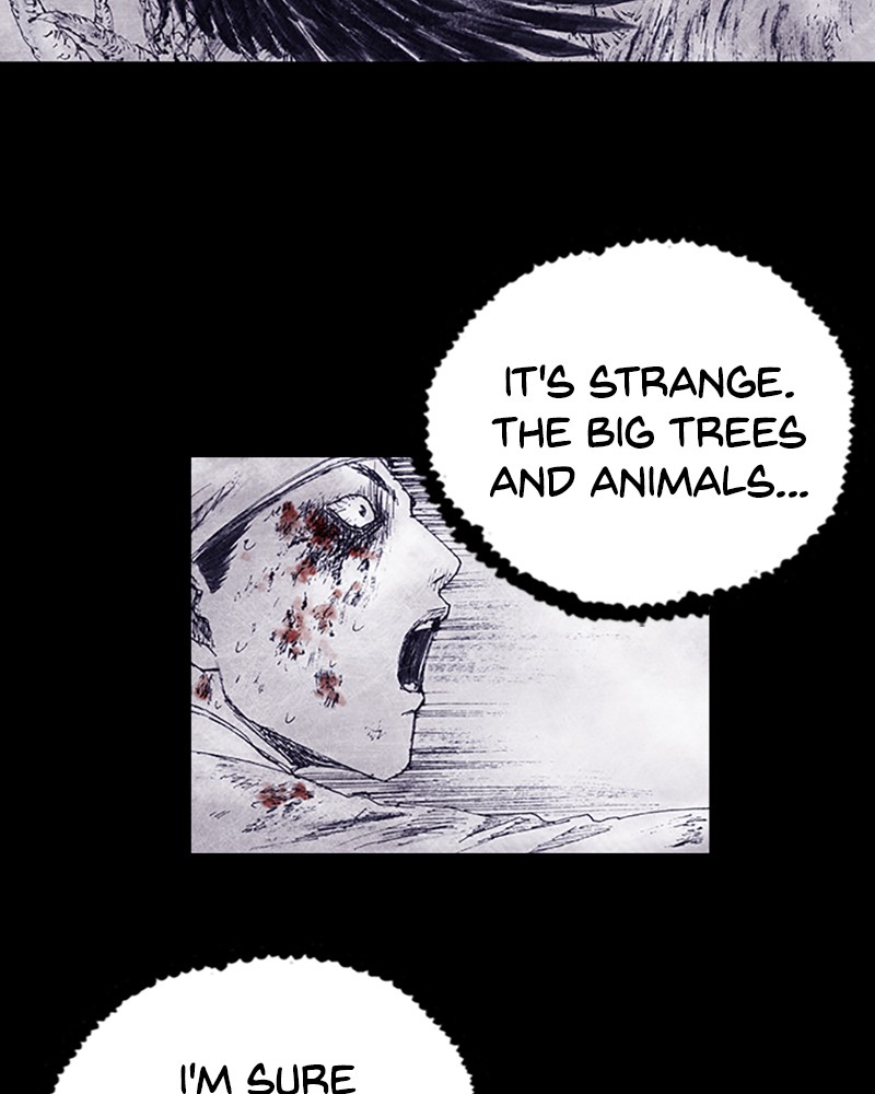 Read Distant Sky Manga Online