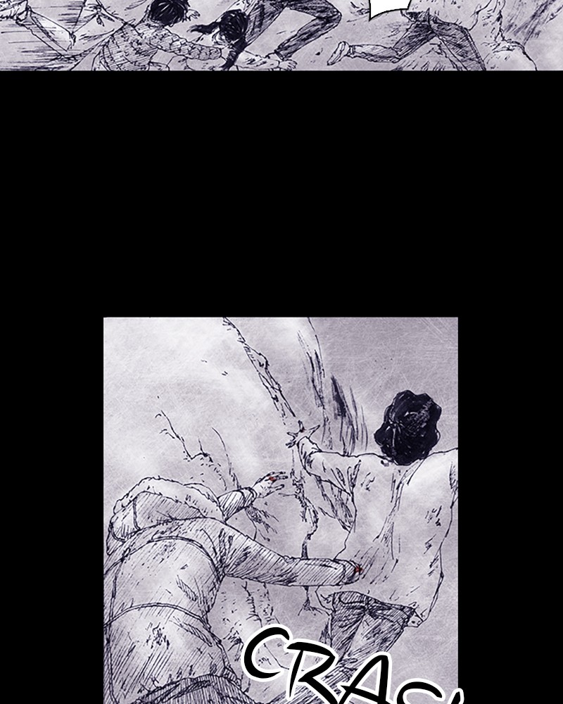 Read Distant Sky Manga Online