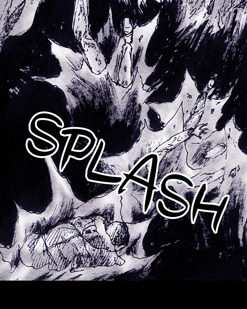 Read Distant Sky Manga Online