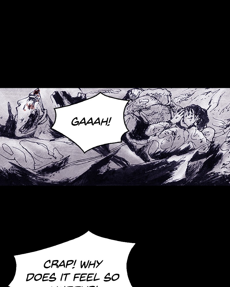 Read Distant Sky Manga Online