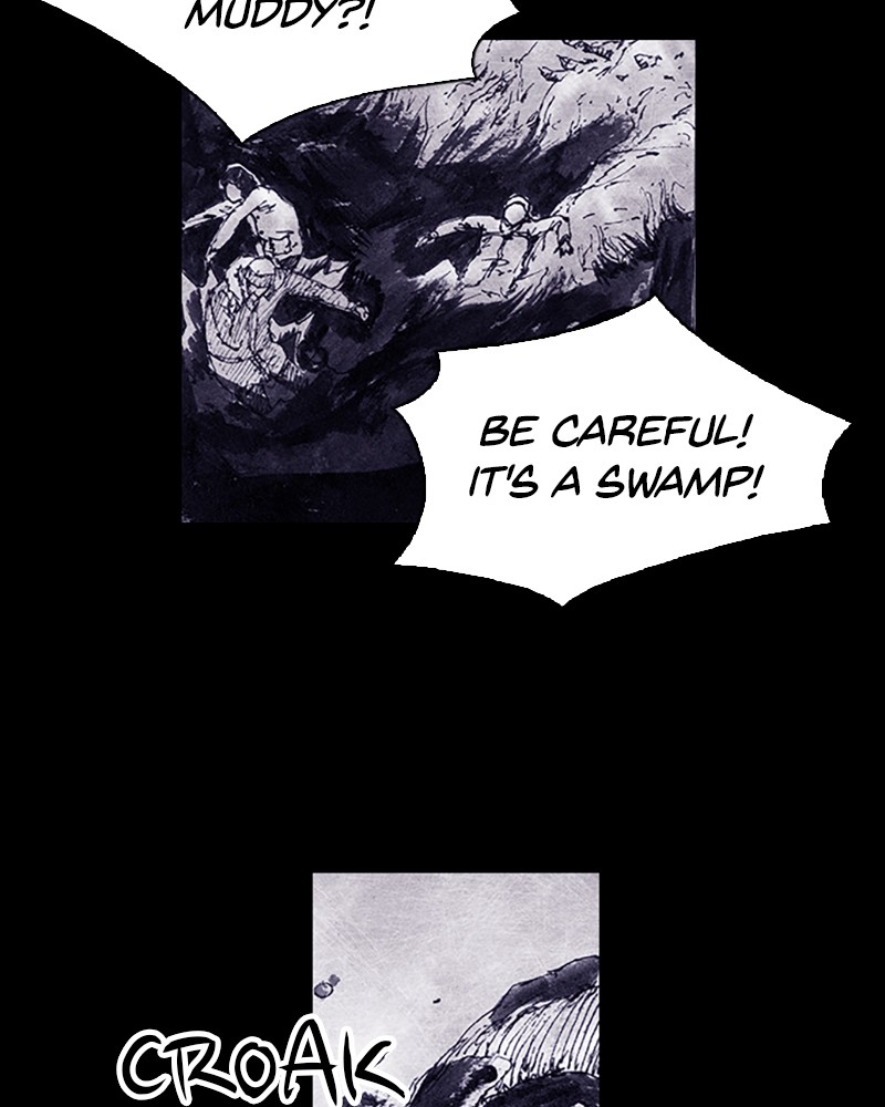 Read Distant Sky Manga Online