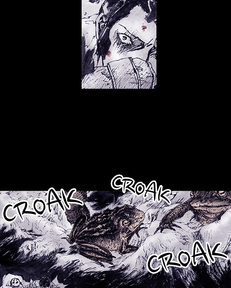 Read Distant Sky Manga Online