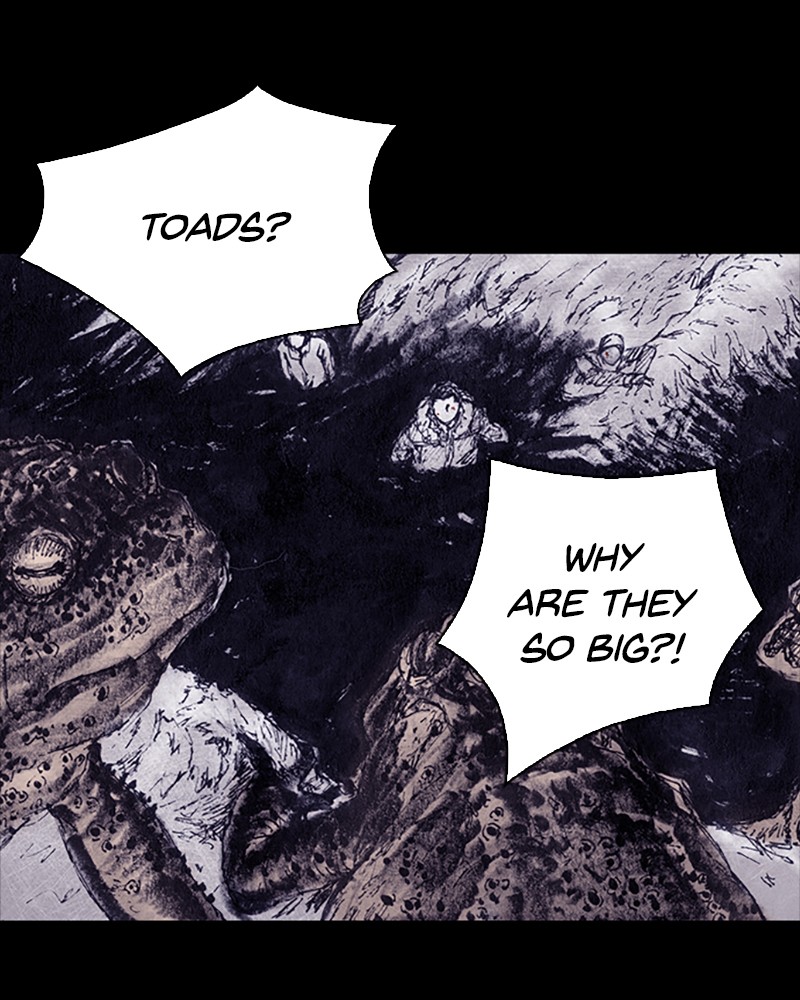 Read Distant Sky Manga Online