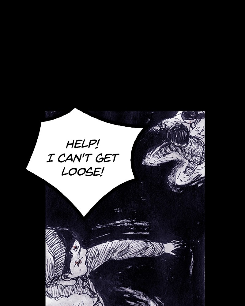 Read Distant Sky Manga Online