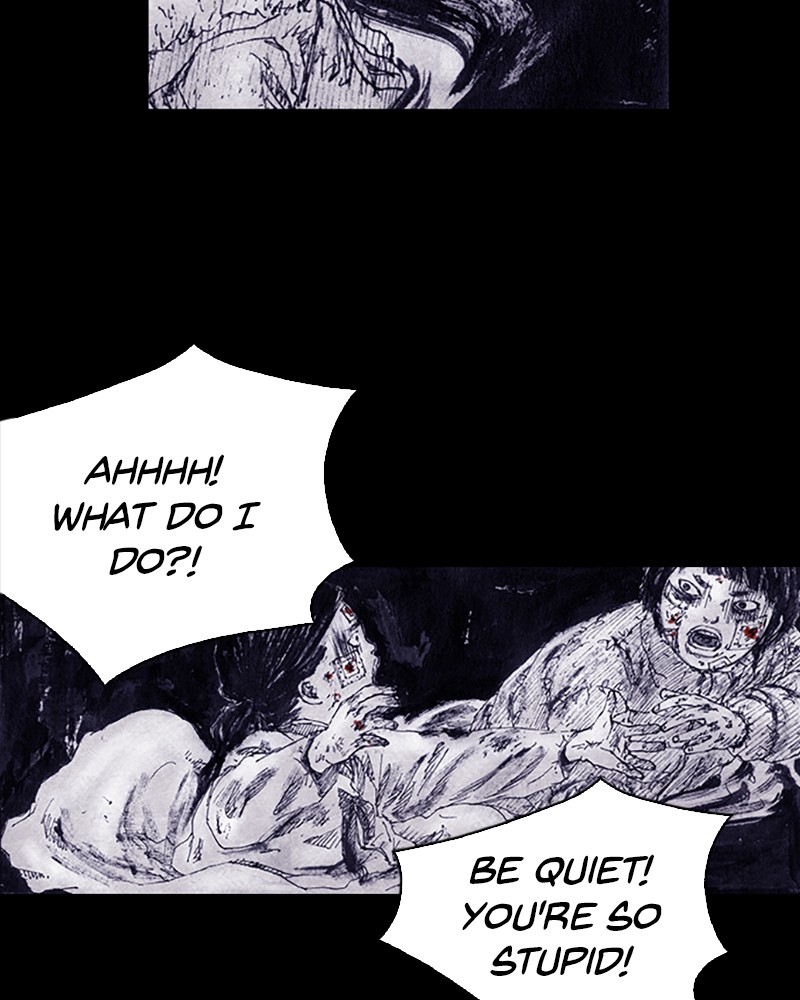 Read Distant Sky Manga Online