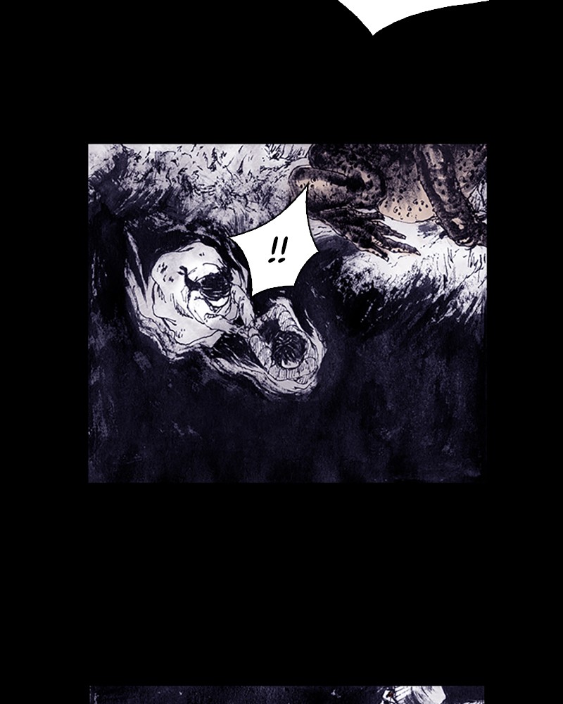 Read Distant Sky Manga Online