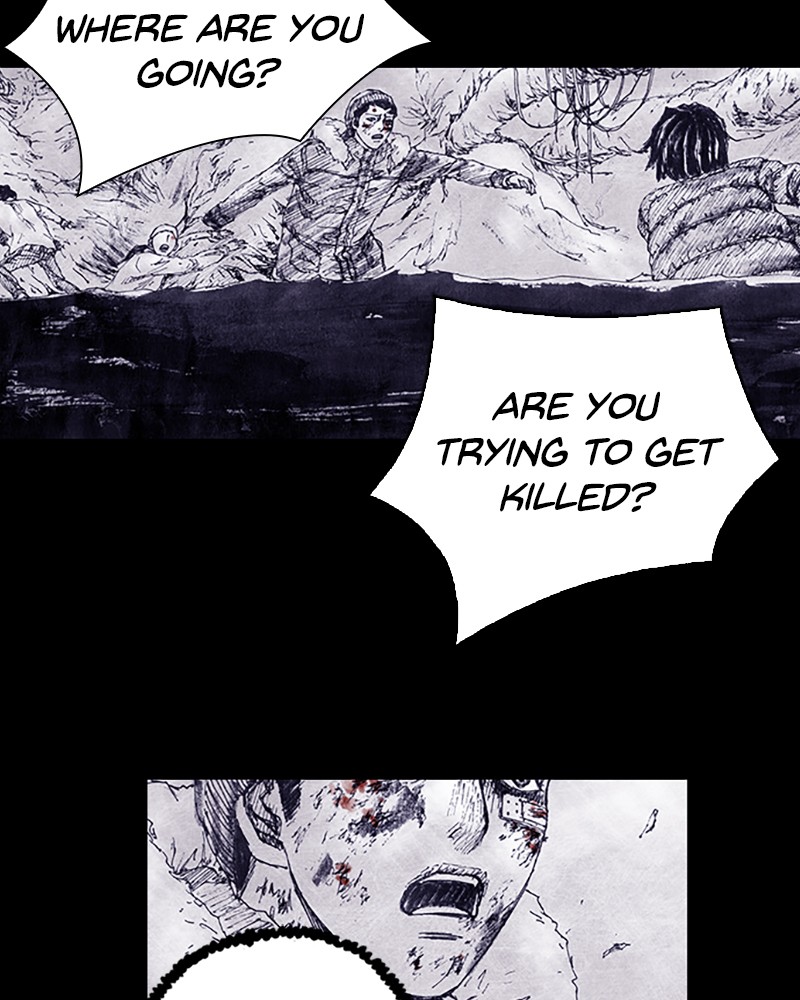 Read Distant Sky Manga Online