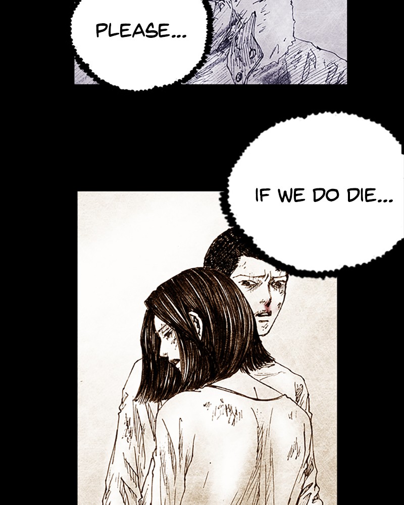 Read Distant Sky Manga Online