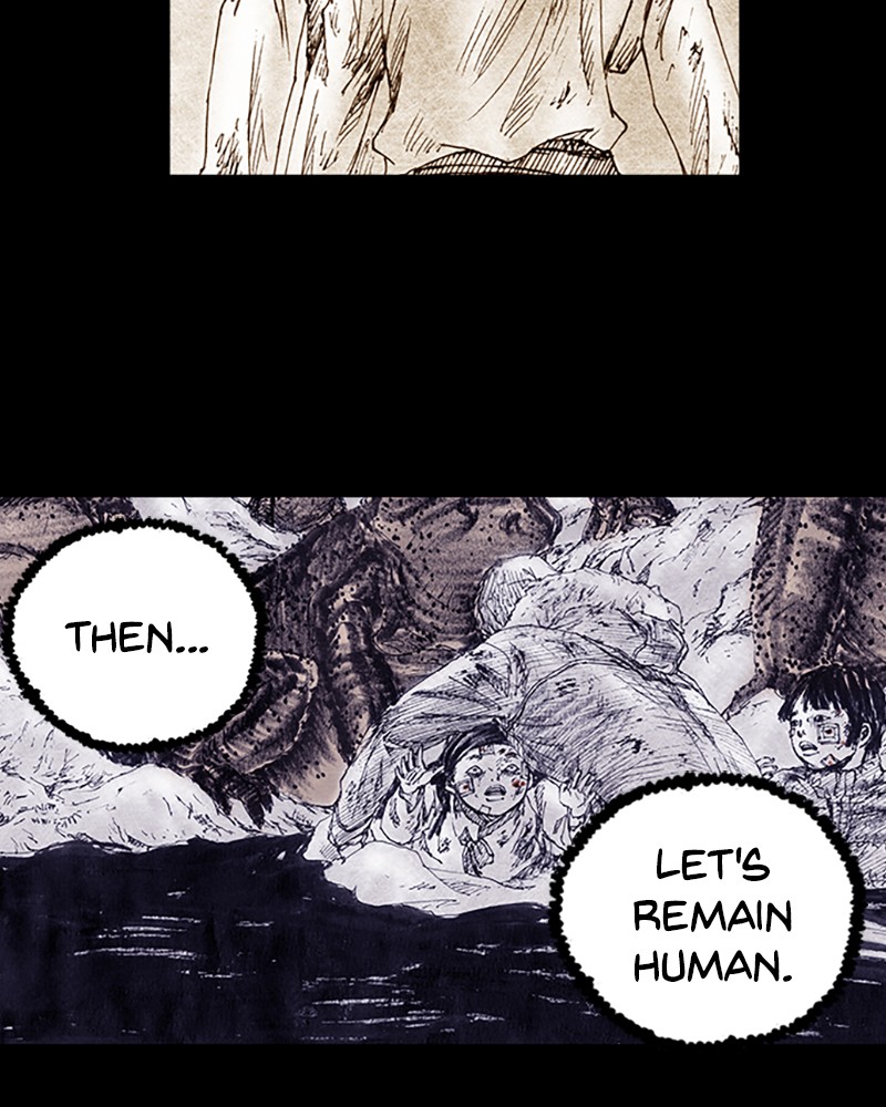 Read Distant Sky Manga Online