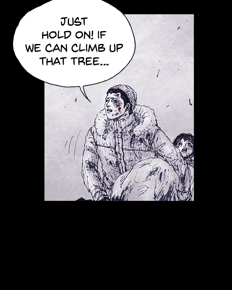 Read Distant Sky Manga Online