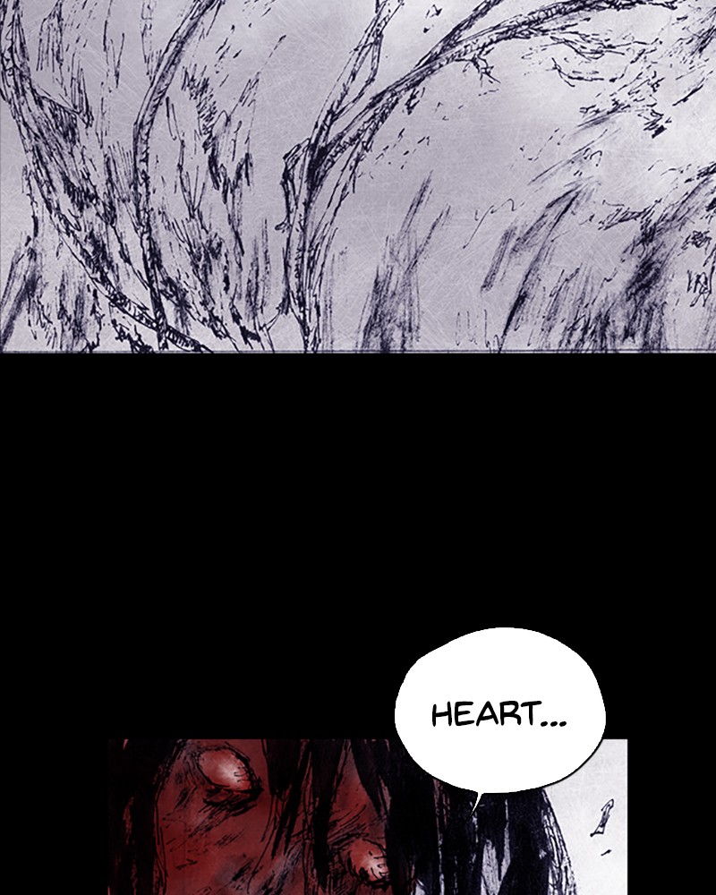 Read Distant Sky Manga Online